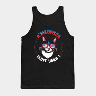 Funny 4th of July, 4th of July Patriotic, Independence Day, USA, 4th of July Celebrations, 4th of July Women, July 4th 1776, 4th of July T-Shirt Tank Top